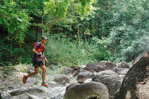 BIB: 
                            <button type="button" onclick="openModal(25107332)" class="btn btn-primary btn-sm float-right btn-popup" data-toggle="modal" data-target=".modal-high-quality">
                        <i class="fas fa-shopping-cart"></i> Add to Cart
                    </button>
                                            <button type="button" onclick="isThisMe(25107332, true)" class="btn btn-success btn-sm float-right btn-popup btn-isme hidden" data-toggle="tooltip" data-placement="bottom" title="นี่คือรูปของคุณใช่ไหม คลิกที่นี่เพื่อเอาเข้าอัลบั้ม">
                        <i class="fas fa-plus"></i> Add to album
                    </button>
                    <button type="button" onclick="isThisMe(25107332, false)" class="btn btn-warning btn-sm float-right btn-popup btn-isnotme hidden">
                        <i class="fas fa-ban"></i> Remove from album
                    </button>